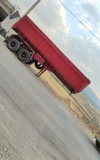 کمپرس دو مهور