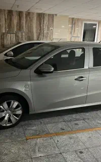 تارآ اتوماتیک