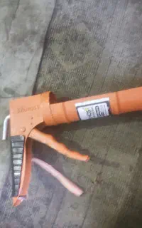 دستگاه چسب