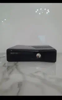 کنسول بازی ایکس باکس ۳۶۰