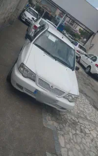 ۱۱۱مدل ۹۶