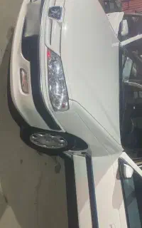 پارس ۴۰۱