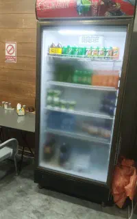 فروش اجناس فسفودی