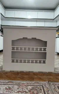 کابینت