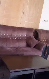 فروش فوری