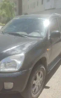ام وی ام ایکس ۳۳