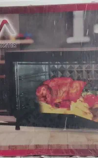 تستر  ویونا