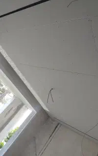 نیروی ماهر کناف نبازمندم