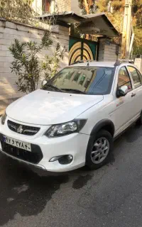کوییک ساده مدل ۱۴۰۱( نقد و اقساط)