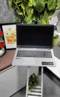 جشنواره نوروزی۱۴۰۵ فروش لپتاپ رحمتی