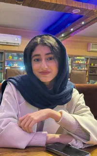 یکبار برای همیشه ویروس Hpv رو از بین ببر