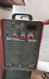 موتور جوش