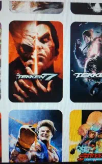 نصب بازی تمامی سری های xbox ps4 ps5 و کپی خور کردن