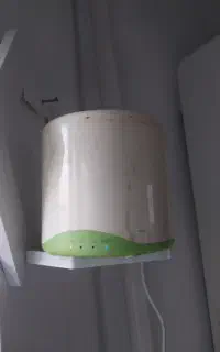 مودم پرسرعت