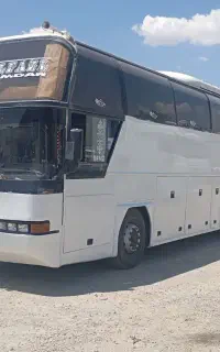 اتوبوس