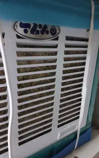 کولر نو ۲۸۰۰ برفاب