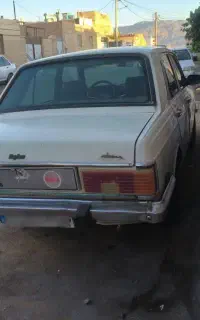 پیکان