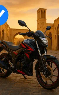 بیمه ثالث و بدنه موتور و ماشین بدون جریمه دیرکرد