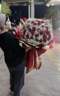 رز و ژیسو فیلا