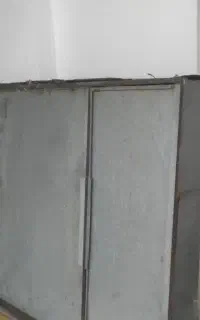 تابلو فلکسی
