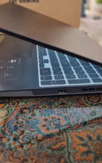 گیمینگ ایسوز tuf fx517z