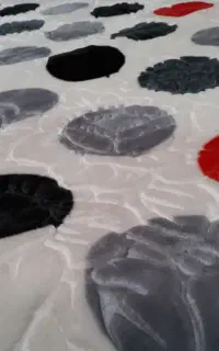 پتو