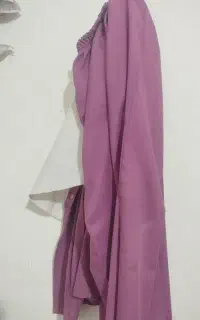 لباس مدرسه ابتدایی
