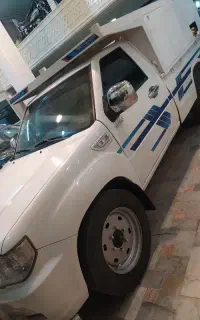 پادرا مدل 1401 در حد صفر ، نقدی و اقساطی