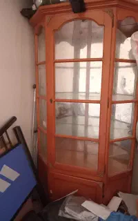 به دلیله کبوده جاه
