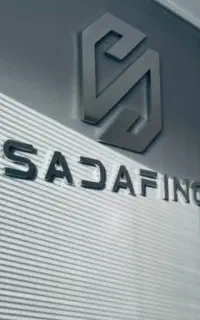 ادمینی ، تولید محتوا ، طراحی تدوین