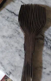 دفه قالی