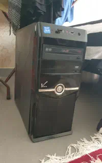کیس