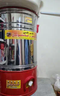 پتوشور