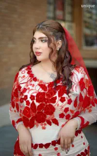 عکاس و فیلمبردار(محمدی)