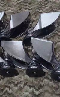 پایه مبل