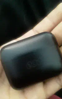 ایرپاددرحد نو