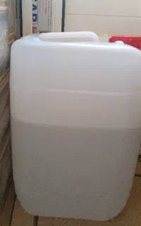 دبه ۲۰لیتری نو