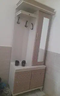 درحدنو
