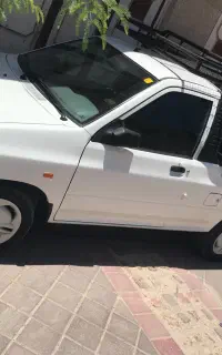 بار