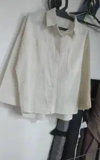 چرخ کار
