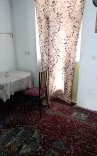اجاره خانه ویلایی