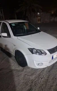 ساینا مدل ۹۷