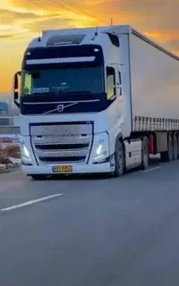 افزایش تضمینی سوخت