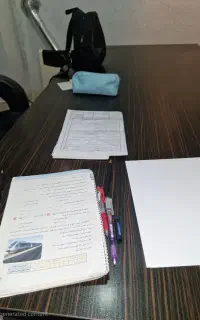تدریس خصوصی ریاضی پایه ششم تا نهم