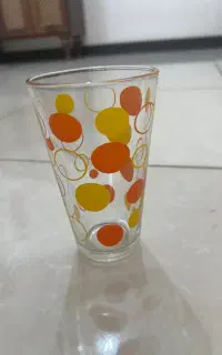 تعداد ۴عدد دانه ای ۴۰