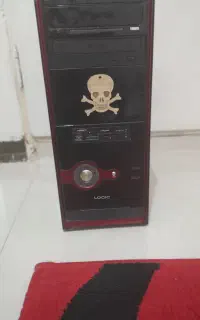 ست کامل کامپیوتر