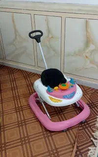 روروئک موزیکال