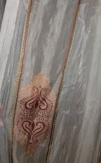 پرده