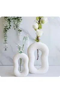 گلدون طرح تدی