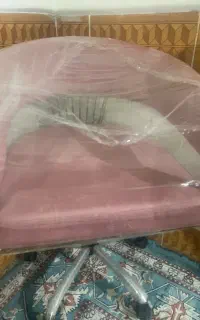 فروش فوری